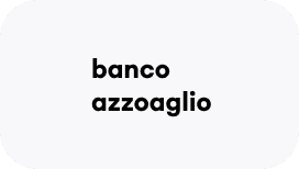 Banco Azzoaglio