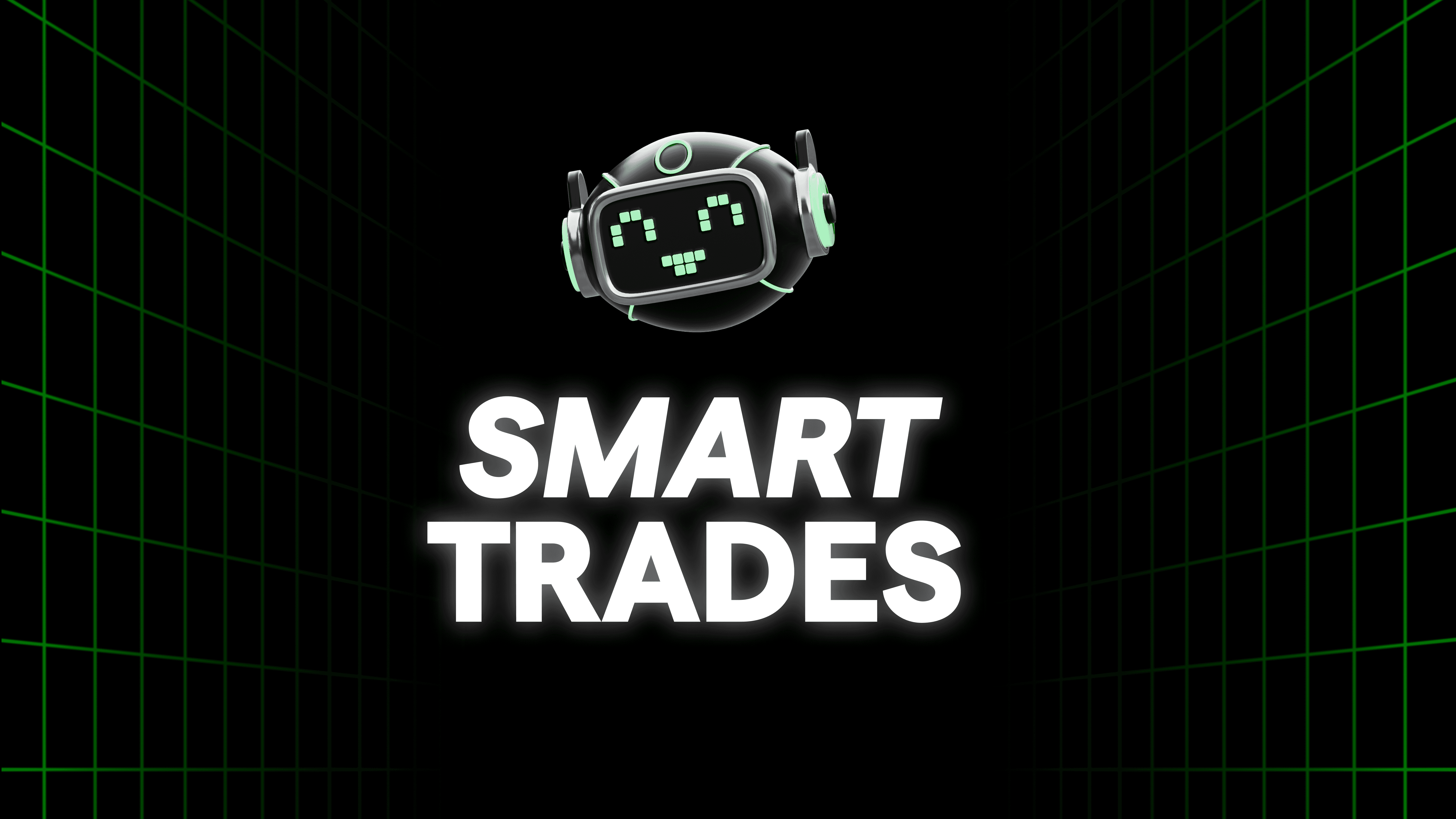 Trading automatico con gli Smart Trades di Young Platform