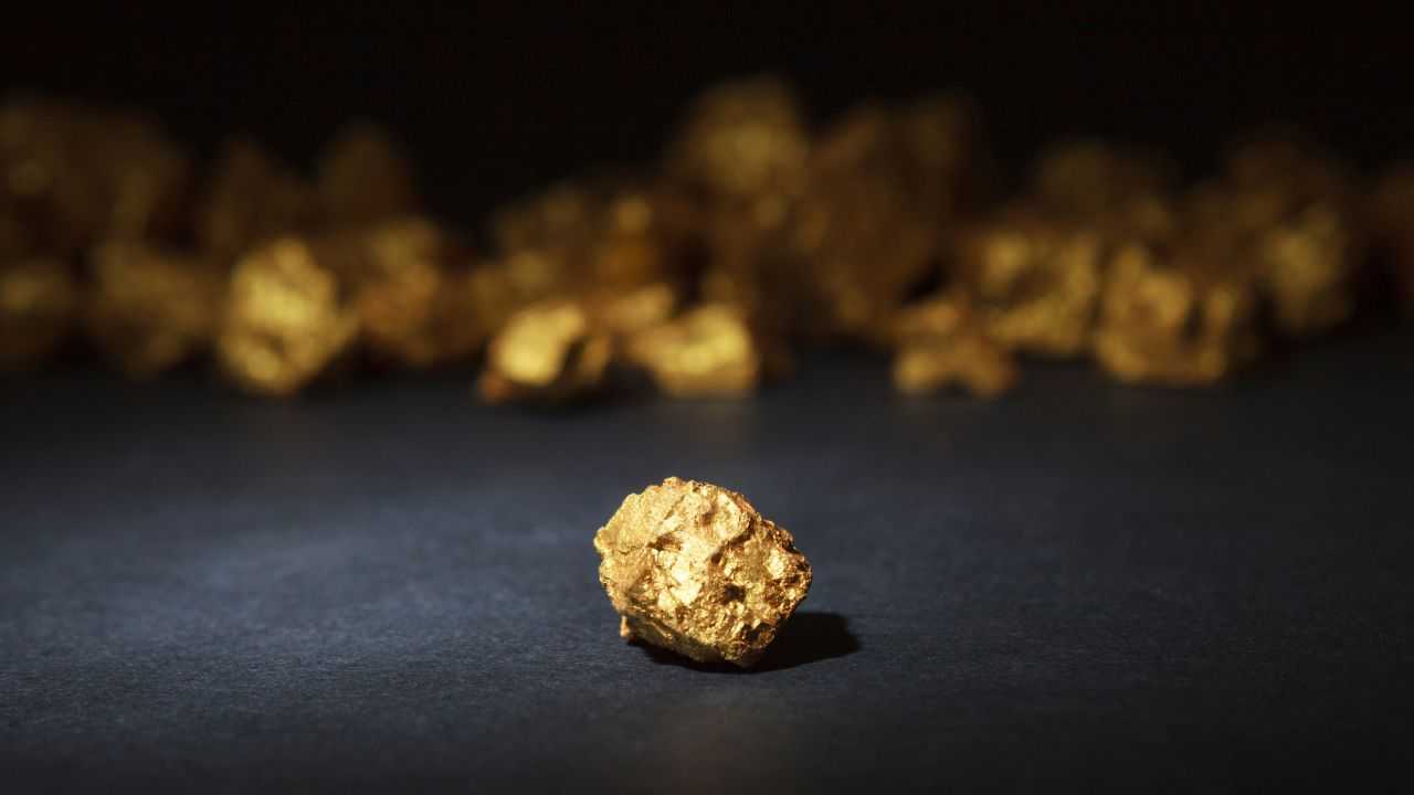Prezzo record di Pax Gold Crescita del +11% nel 2022