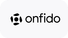 Onfido Logo