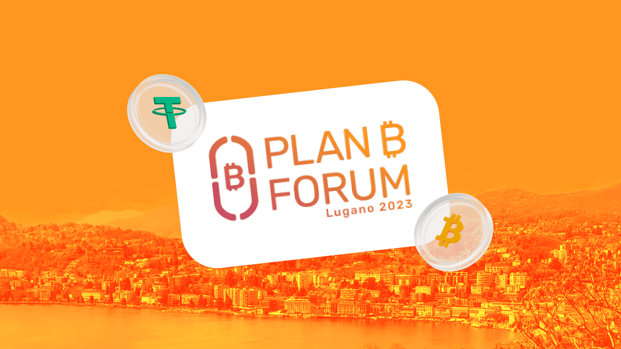 planb forum