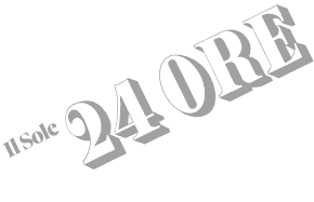 Il Sole 24 Ore