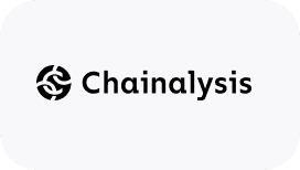 Chainalysis