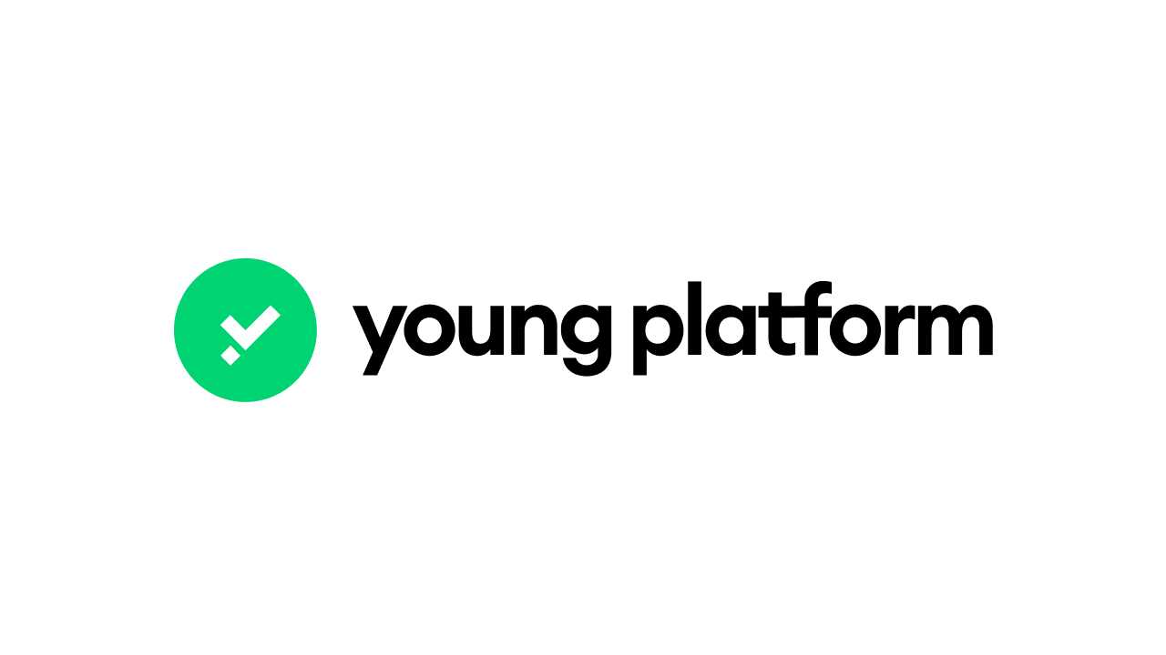 Young Platform crollo FTX